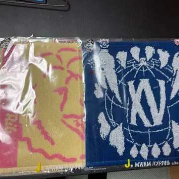 맨위즈 제일복권 J상