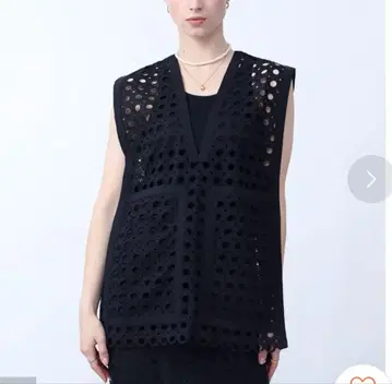 야마다야 aga 베스트 미사용 새상품