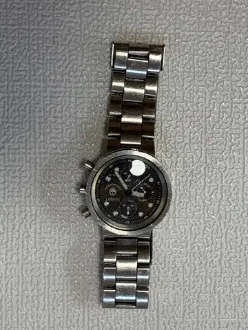 손목시계 smart GSX208SBR no69