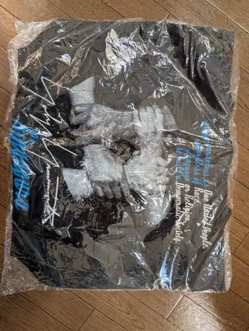 YOJI YAMAMOTO 토트백