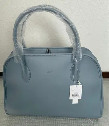 핸드백 합성 피혁