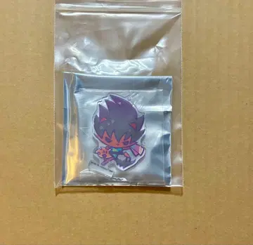 SB69 SHOW BY ROCK!! 크로우 아크릴 스탠드