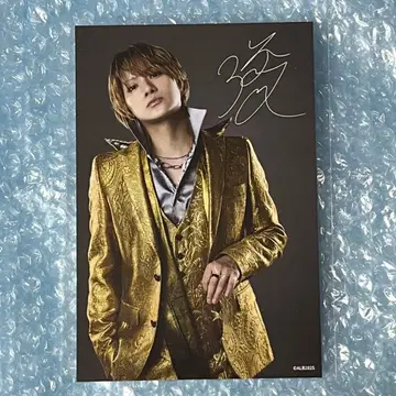 액터즈 리그 복권 A상 사토 류지