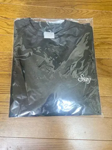 Hey! Say! JUMP DOME TOUR Ssay 롱 T셔츠