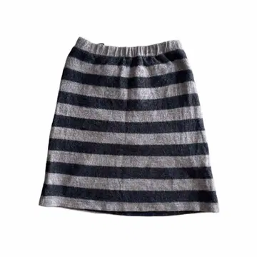 무릎 기장 스커트 보더 모리걸 페어리 그런지 shury y2k