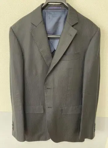 ORIHICA 비즈니스 정장