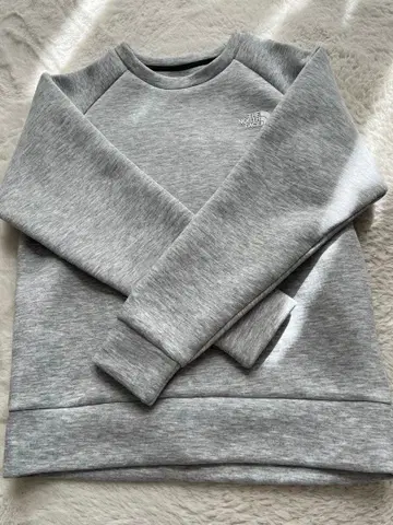 THE NORTH FACE 상의