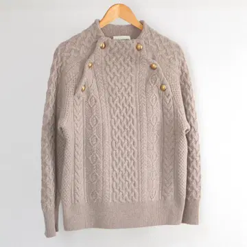 FRAMeWORK 해밀턴 아란 베이지 프레임워크