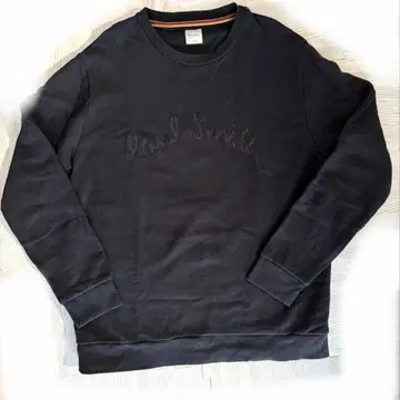 폴스미스 트레이닝복