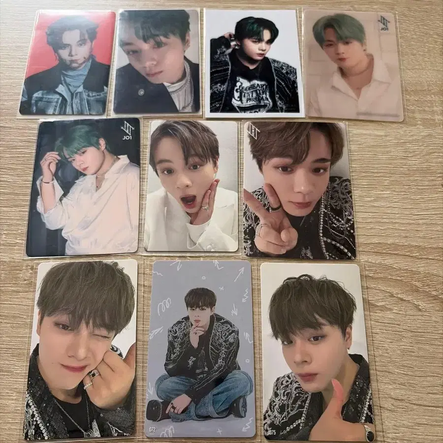 4번째 상품 이미지