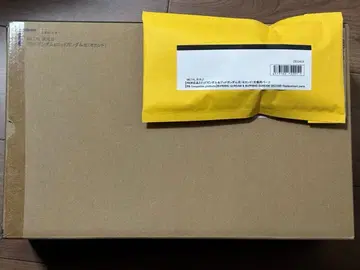 (미개봉 새상품) 메탈빌드 갓건담 교환 부품 포함