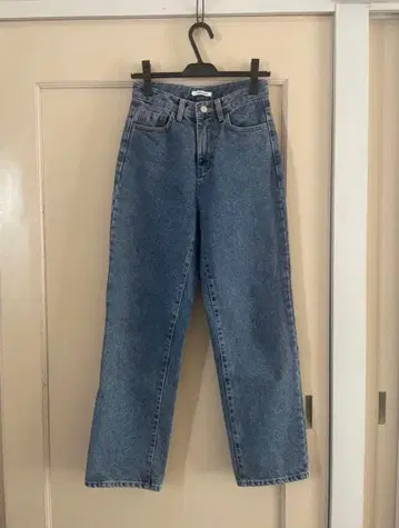 VERGAMOT muse denim S fil. ounce