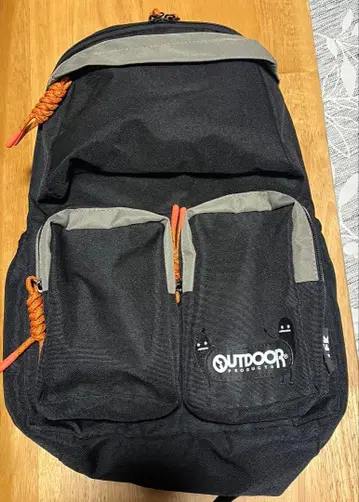 그라니프 뷰티풀 섀도우 15주년 기념 백팩