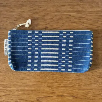 요한나 그리크센 Johanna Gullichsen 롱 퍼스