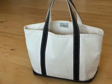 L.L.Bean 토트 (미디엄)
