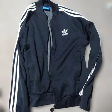 adidas 트랙 저지 S 사이즈