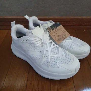 미사용 THE NORTH FACE Velocity Forward 신발