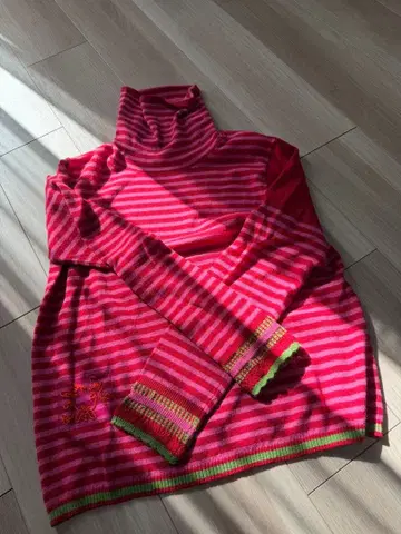 알베로베로 상의