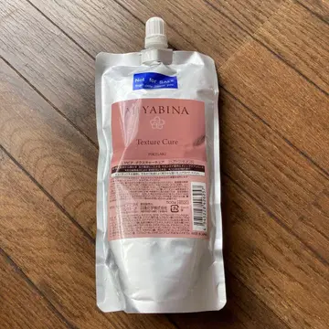 MIYABINA Texture Cure 500ml