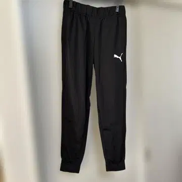 푸마 남성 저지 상하의 M