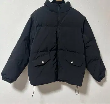 FORK&SPOON SORONA 2WAY 블루종