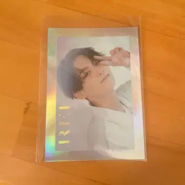 one n' only 원엔 스티커 사와무라 레이 REI