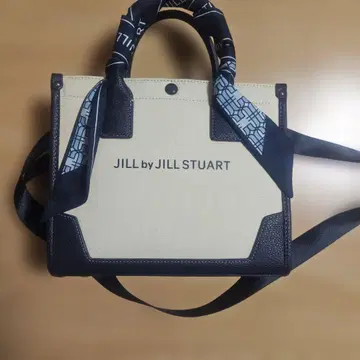 JILL by JILL STUART 숄더백