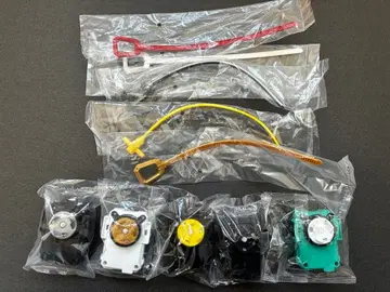 베이블레이드 X 와인더 런처 묶음 판매 2