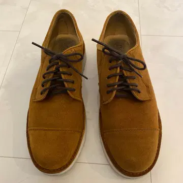 Paladin 파라딘 부츠