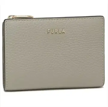 FURLA 이단 접이식 지갑 PCO9RZY BX0305