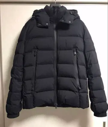 타트라스 BORBORE 03