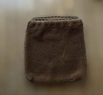 비올라돌로 보아 숄더백