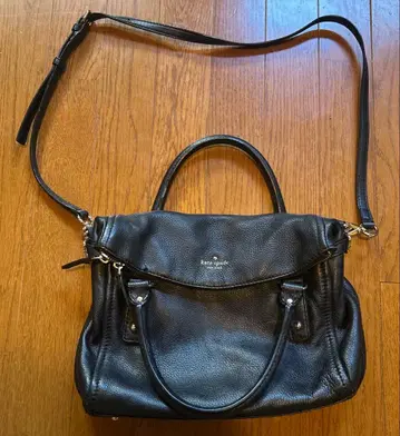 케이트 스페이드 백