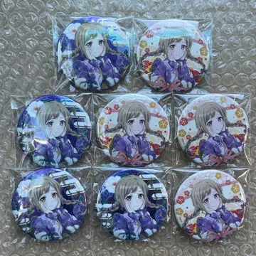 뱅드림 Poppin'Party 이치가야 아리사