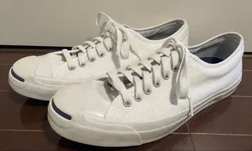 컨버스 잭퍼셀 28cm