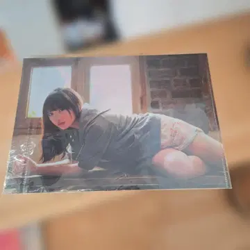 노기자카46 요다 유키 클리어 파일