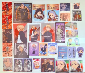 도리베 묶음 판매