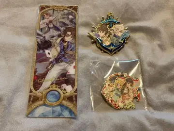 제5인격 용병 티켓 DM 오프라인 팩 탐광자 7주년 특별판