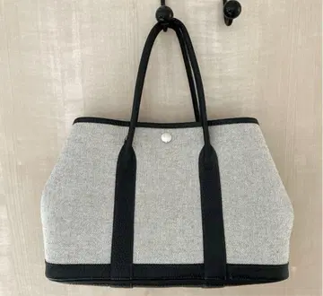 토트백 숄더 포함