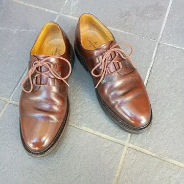 존 롭 코티지 라인