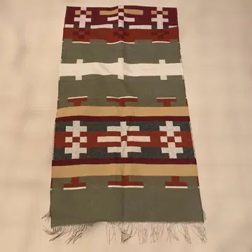 펜들턴 스톨 포틀랜드 컬렉션