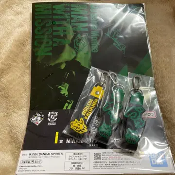 제일복권 MWAM K상 MWAM 포콧토 참