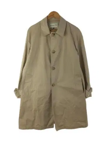 International Gallery BEAMS