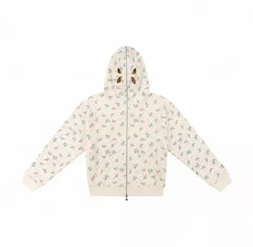 Ashley Williams 맨투맨 후드티