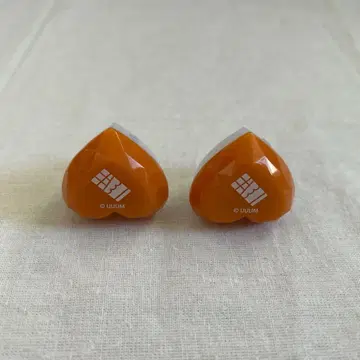 컬러풀피치 에토 링라이트 토부 동물공원 2개