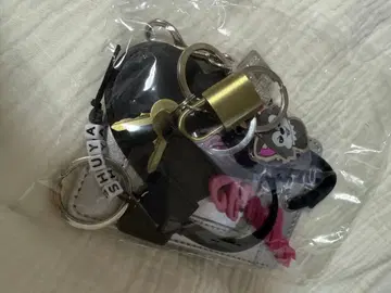 초특급 슈야 생탄 굿즈 자라자라 참