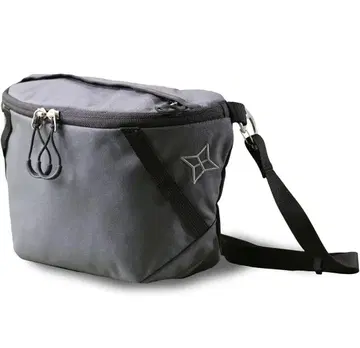 퍼고웍스 SWITCH XL 아반트 그레이