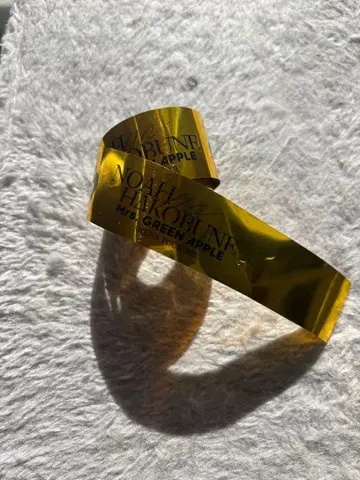 미세스 은 테이프 노아 방주 노컷 풀 사이즈