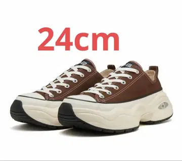 올스타 (R) 서지 트레이닝복 SA OX 브라운