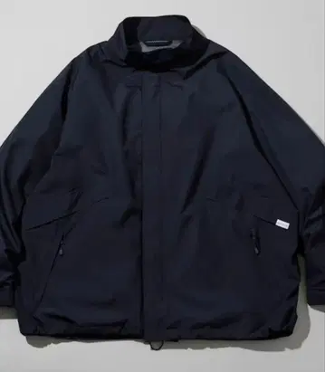 +Phenix GORE-TEX WINDSTOPPER SHORT MODS